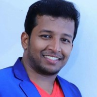 Sooraj Kookal