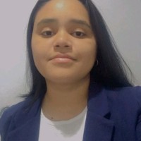 Pauleth Fonseca