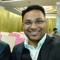 Nisar Ali Ansari