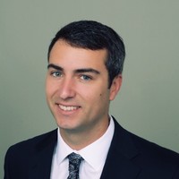 Matthew Zuvich Jr., Csp