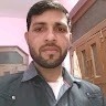 Vachi Noida Blogger