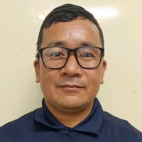 Buddha Malla