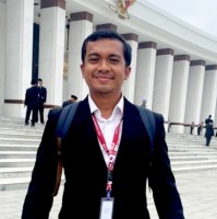 Rafie Satya