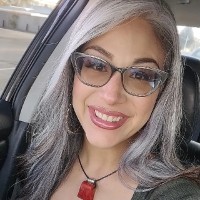 Jessica Maestas