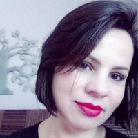 Magda Brito