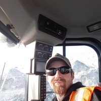 Mike Ferrigan