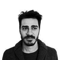 Andrea Bergamini