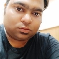 Ashish Mishra