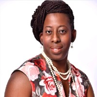 Dionne Hallback