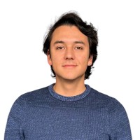 Camilo Angel