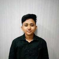 Nikeet S.