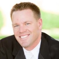 Brian Ziegler