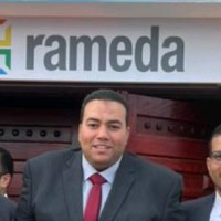 Mostafa Ibrahim