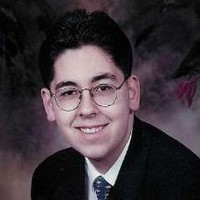Scott Chatten