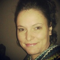 Shirley Nijs