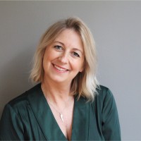 Nadine Kersten