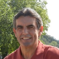 Peter Meyer
