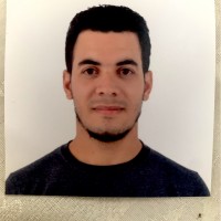 Jose Alberto Santos Rodriguez