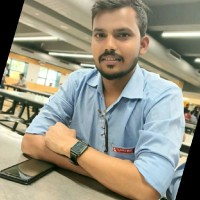 Sachin Mer
