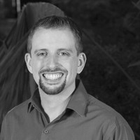 Jeff Graham