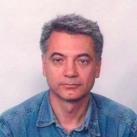 Miroslav Miltchev