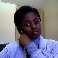 Xolisile Langa