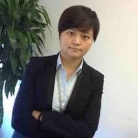 陈一慧