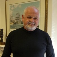Angus Matthews