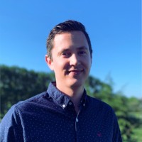 Chad Greyvenstein