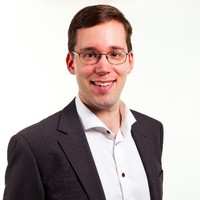 Niklas Smith