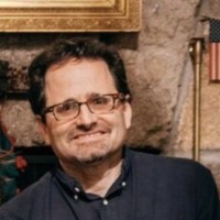 Clinton Arnaboldi