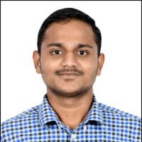 M JEEVA