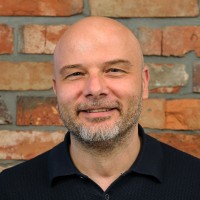 Zivko Lazarov