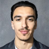 Samir Zenullahu
