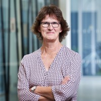Annette Klesse