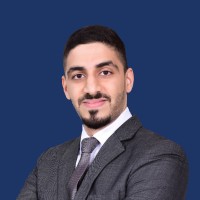 Ali Ashoor, PMP, CSM