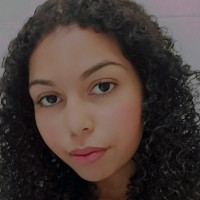 Andressa p