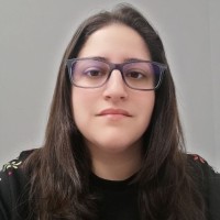 Tânia Figueiredo