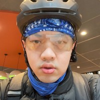 Eugene Wang