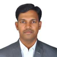 Damodhar Kulkarni