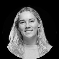 Camilla Loft Sørensen