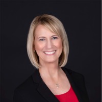 Cindy Rice