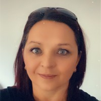 Ronel Van As