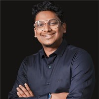 Farhan Bin Abdul Gafoor