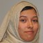 Rabia Faizan