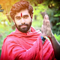 Himanshu Sao