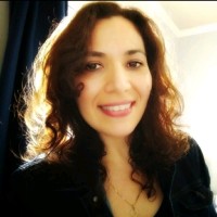 Denise Flack