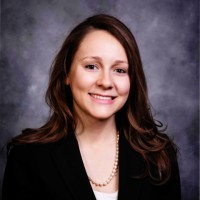 Katherine M. Skipper