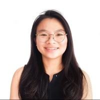 Siew Lian Voon