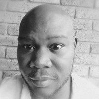 Mandla Plumstead